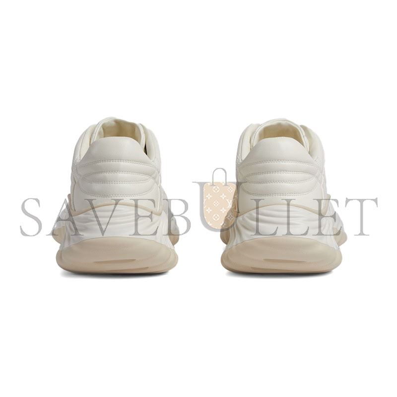GUCCI MEN